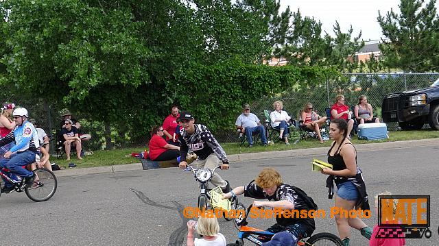 DSC02157