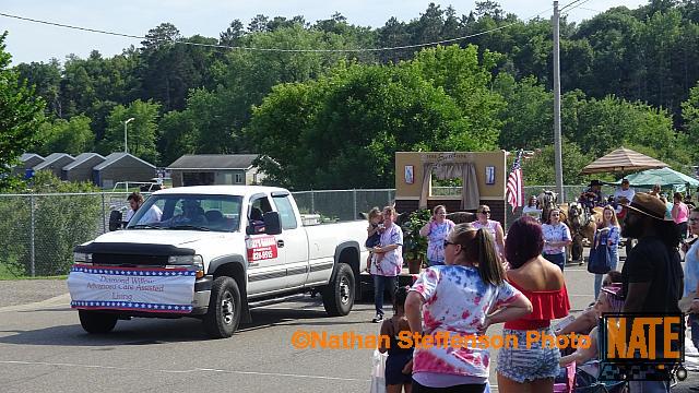 DSC03431