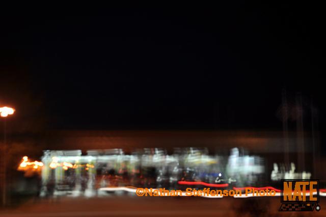 DSC 4453