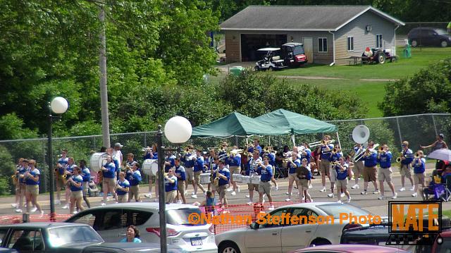 DSC04193