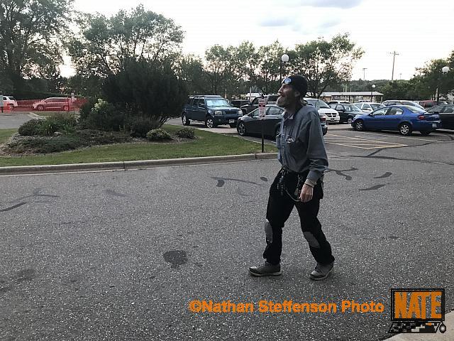 IMG 0755