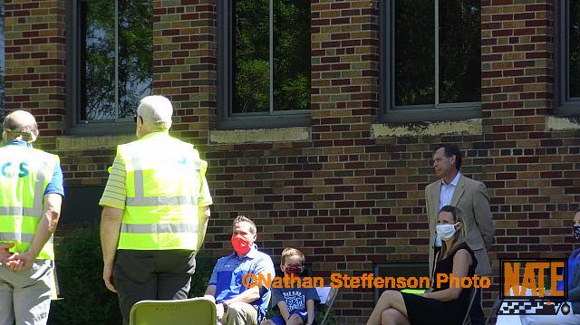 DSC04580
