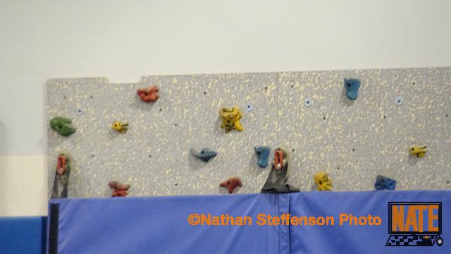 DSC05267