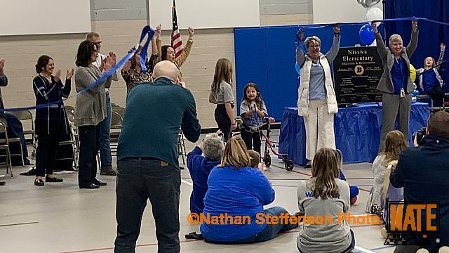 IMG 0927
