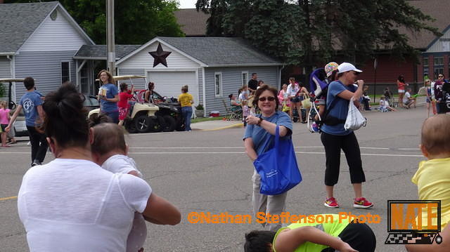 DSC00506