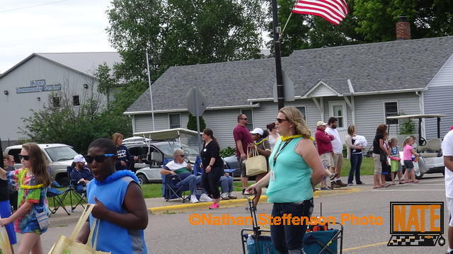 DSC00508