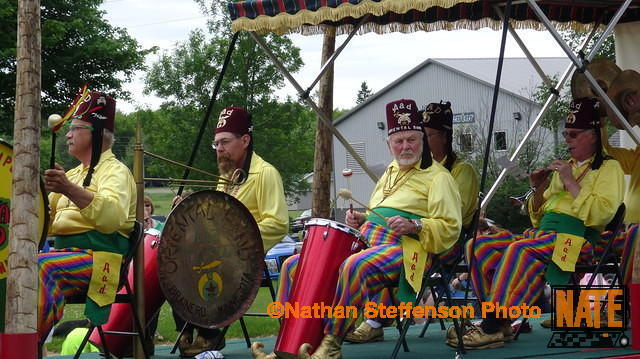 DSC00514