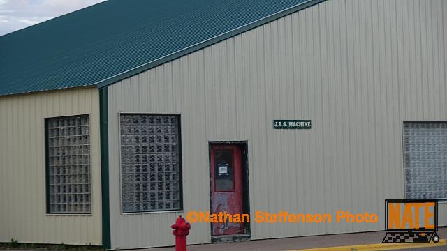 DSC03984