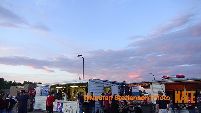 DSC04010