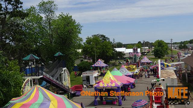 DSC04061