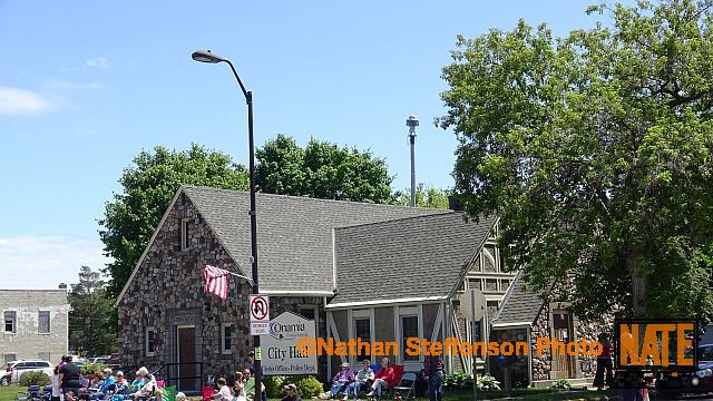 DSC04066