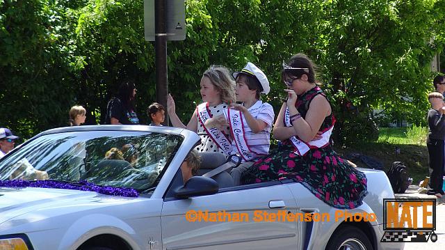 DSC04095