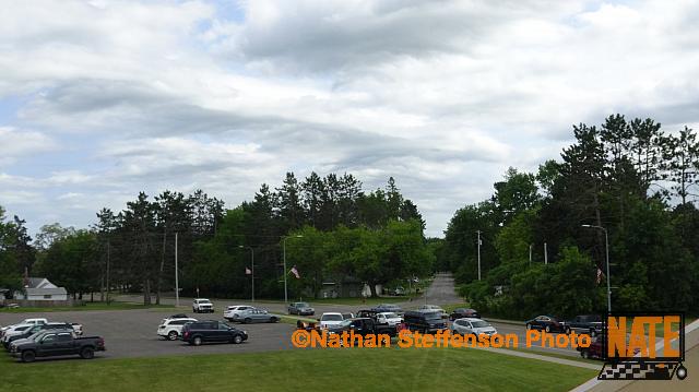 DSC04173