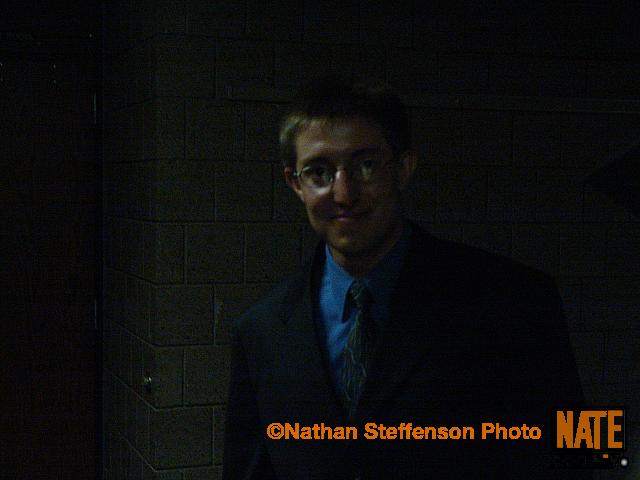 DSC07520