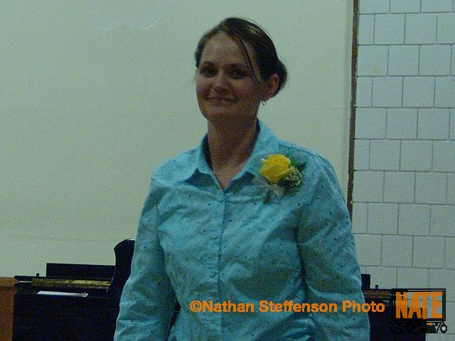 DSC07631