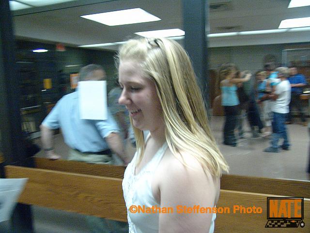 DSC07791
