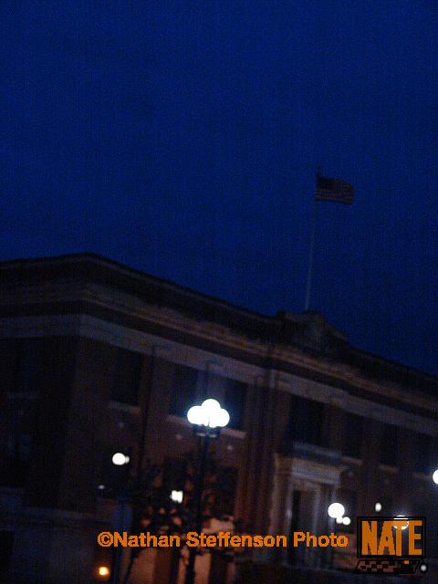 DSC06969