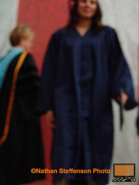 DSC06465 2