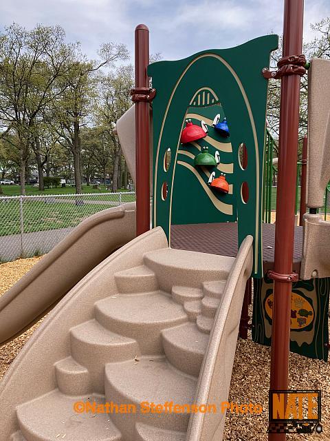 IMG 1359