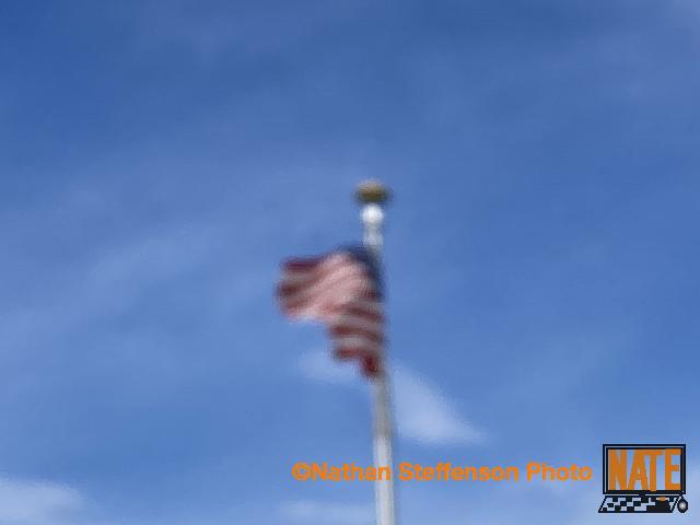 IMG 1380