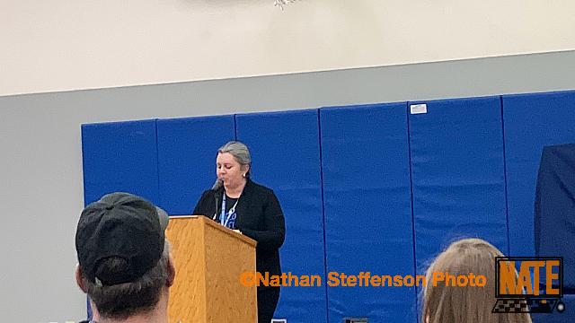 IMG 3222