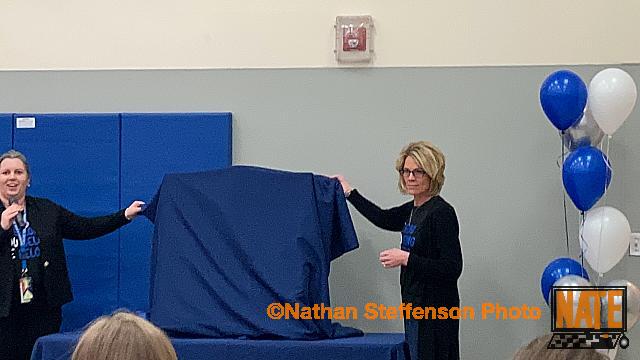 IMG 3238