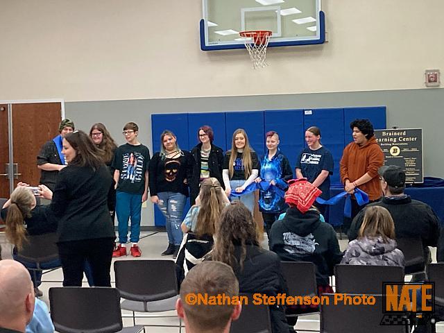 IMG 3253