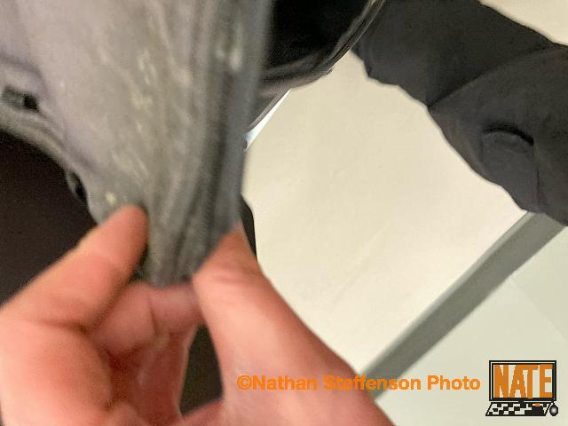 IMG 3278