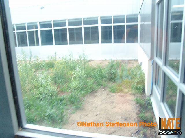 DSC00021