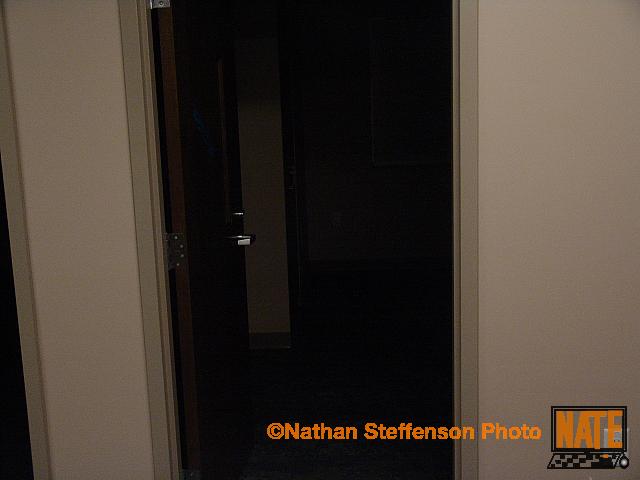 DSC00181
