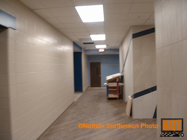 DSC00199