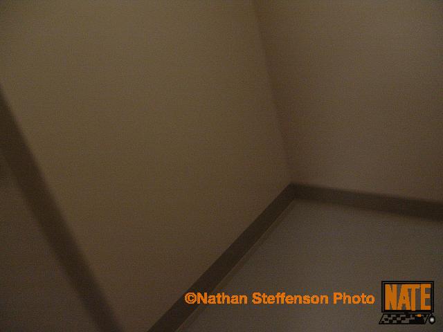 DSC00214
