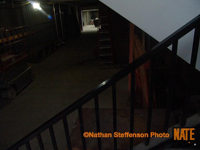 DSC00248
