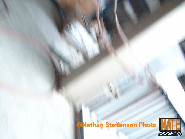 DSC00251