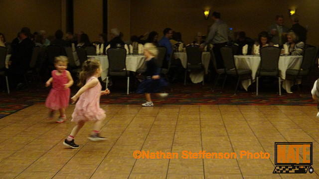 DSC01340