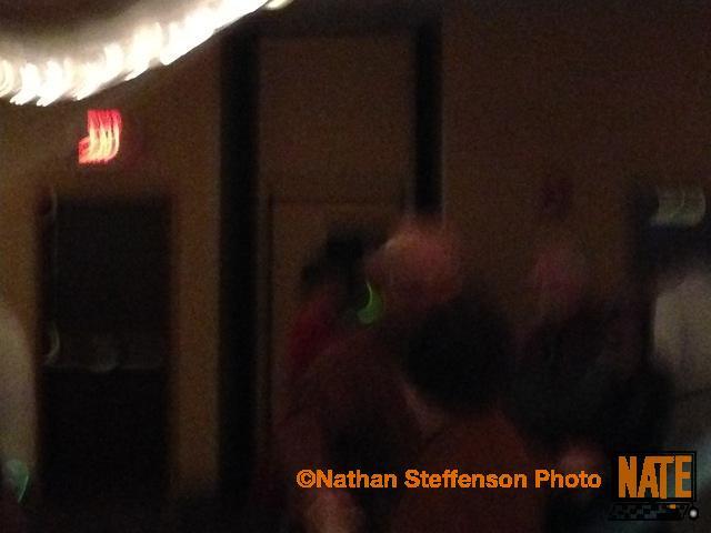 IMG 7746