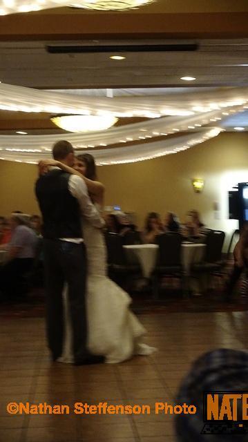 fullsizeoutput 138e4