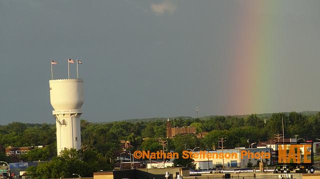 DSC00865
