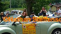 DSC00661