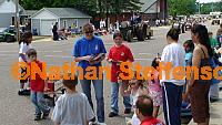 DSC00668