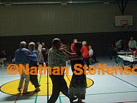 DSC09591