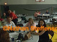 DSC09601