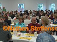 DSC09639