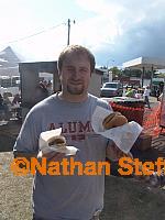 DSC09895