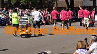 DSC02390