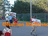 DSC00021