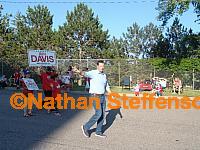 DSC00023
