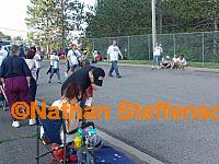 DSC00081