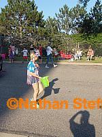 DSC00086
