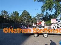 DSC00092